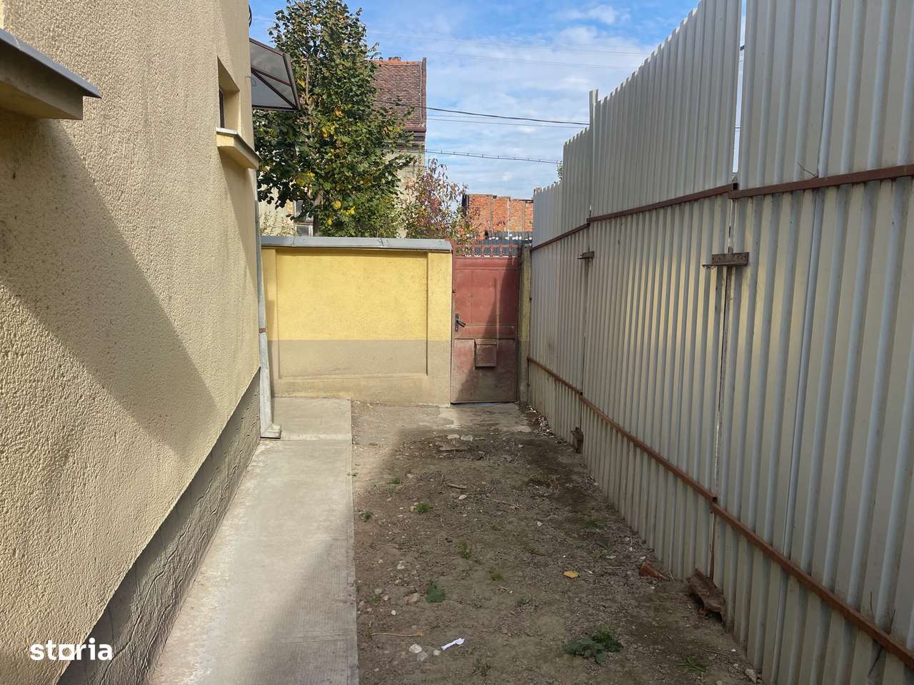 Casa P+1,Zona Semicentrala-6