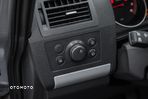 Opel Zafira 1.6 Enjoy - 17