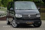 Volkswagen Multivan 2.0 BiTDI L1 Highline DSG - 7