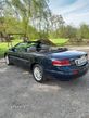 Chrysler Sebring 2.7 LX - 8