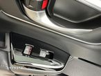 Honda CR-V 2.0 i-MMD Hybrid 4WD Executive - 31