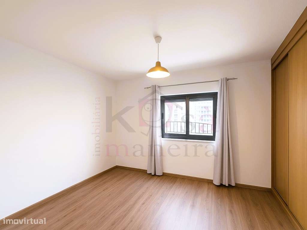 Moradia T3 de Excelência com Suíte, Jardim e Sótão Aproveitado - Pr...-5