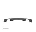 DIFUSOR PARA BMW F30 F31 F35 12-19 LOOK M TECH - 2