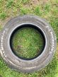 Opona opony Michelin Energy Sorer 195/65 R15 lato 6mm 0113 - 3