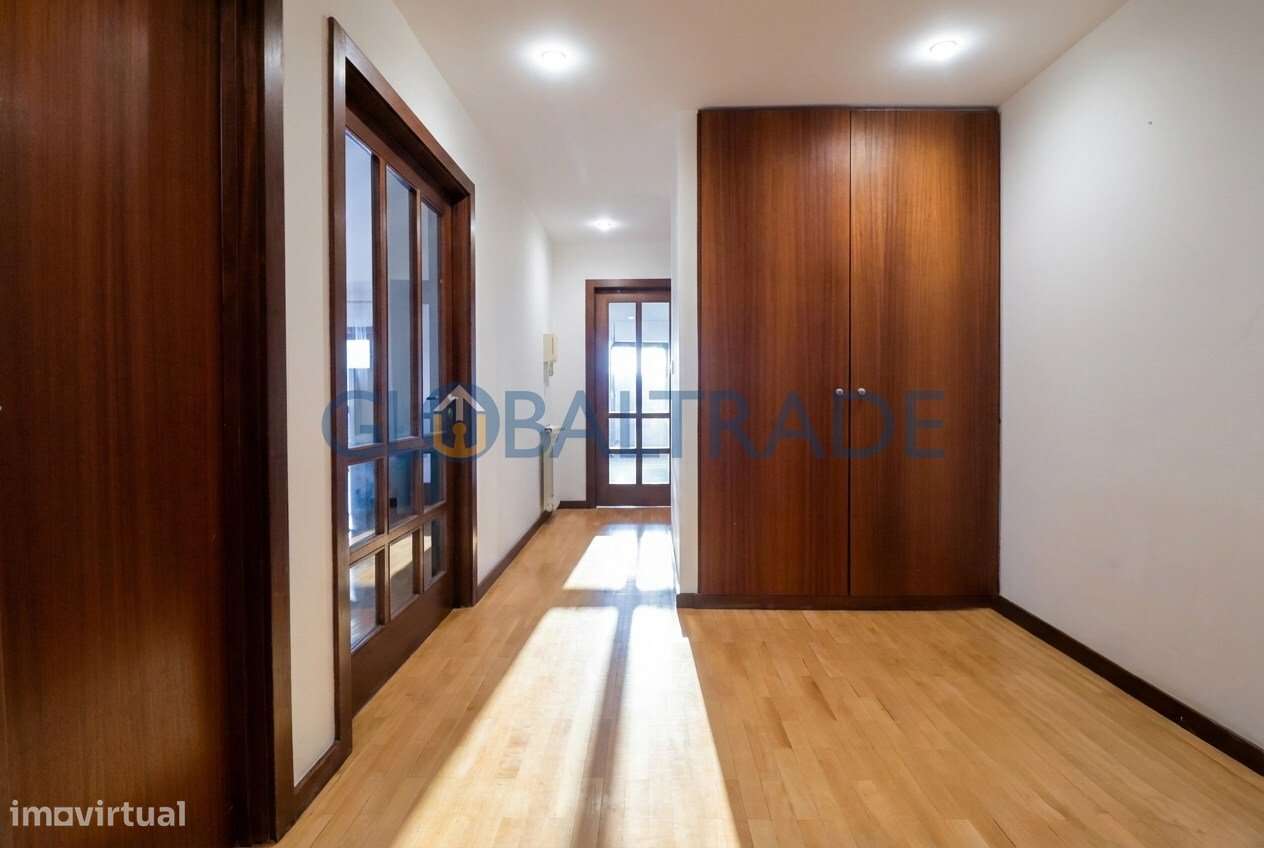 Apartamento T4 na Encosta do Douro — Gondomar - Grande imagem: 3/60