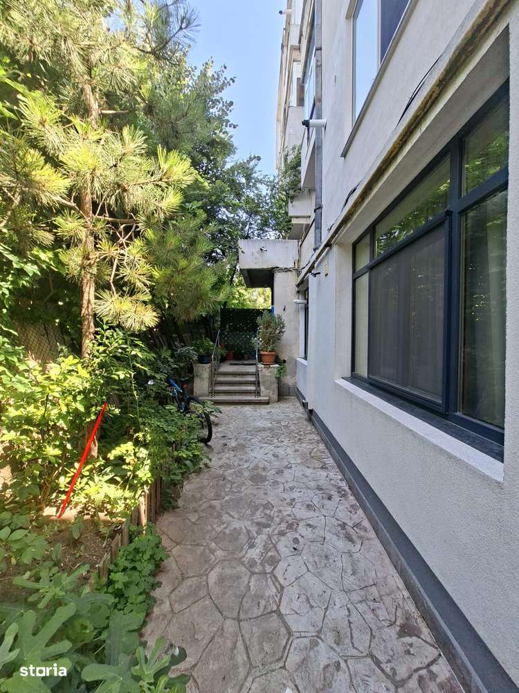 Ultracentral- Casa Casatoriilor, oferta rara la vanzare, ap 3 camere-10