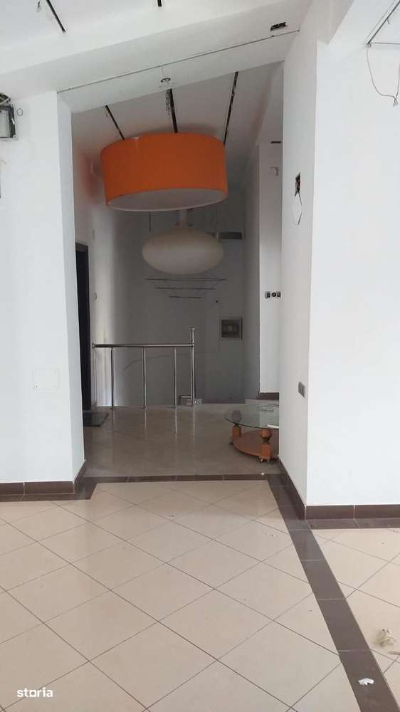 Cladire Vulcanescu / Berzei | Dinicu Golescu | Gara de Nord-13