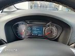 Ford S-Max 2.0 T Titanium MPS6 - 9