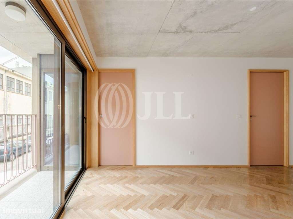 Padre Cruz 64 - Grande imagem: 4/22