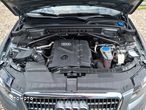 Audi Q5 2.0 TFSI Quattro S tronic - 36