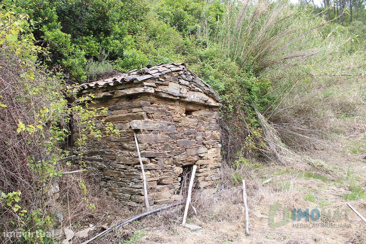 Imóvel Rural-49