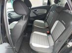 VW CrossPolo 1.6 TDI - 8