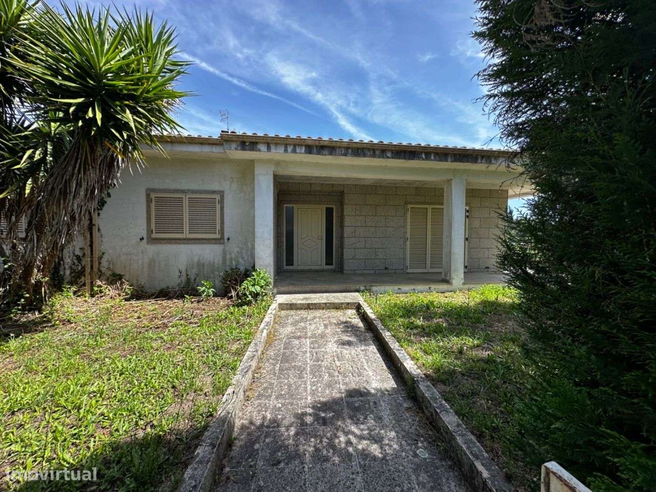 Imóvel de banco : apresente-nos a sua proposta - Grande imagem: 4/41