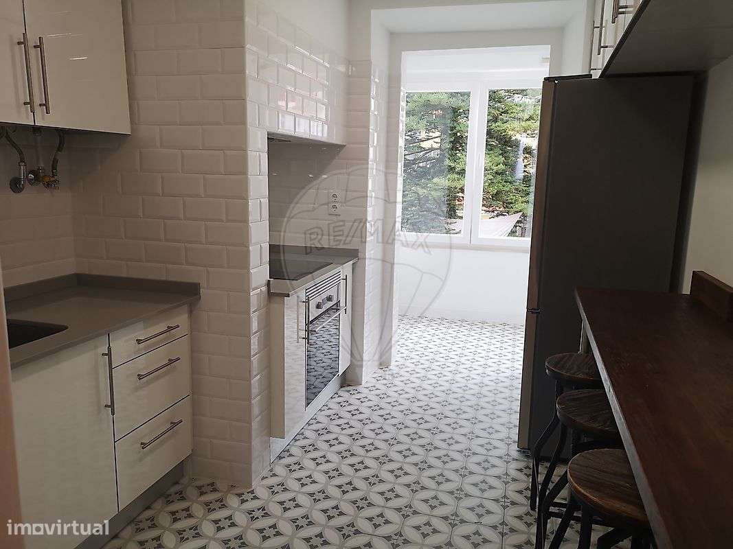 Apartamento T5 para venda - Grande imagem: 3/36