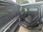 Audi Q7 3.0 TFSI Quattro Tiptronic - 33