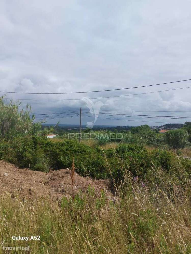 Terrenho Urbano - Grande imagem: 2/11