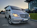 Mercedes-Benz Vito - 2