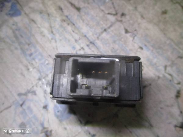 Interruptor INTER3113 NISSAN NAVARA D40 2007 BOLQUEIO VIDRO - 3