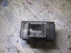 Interruptor INTER3113 NISSAN NAVARA D40 2007 BOLQUEIO VIDRO - 3