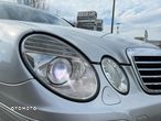 Mercedes-Benz Klasa E 280 T CDI 7G-TRONIC Avantgarde DPF - 18