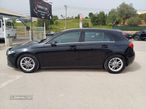 Mercedes-Benz A 180 d Style Aut. - 7