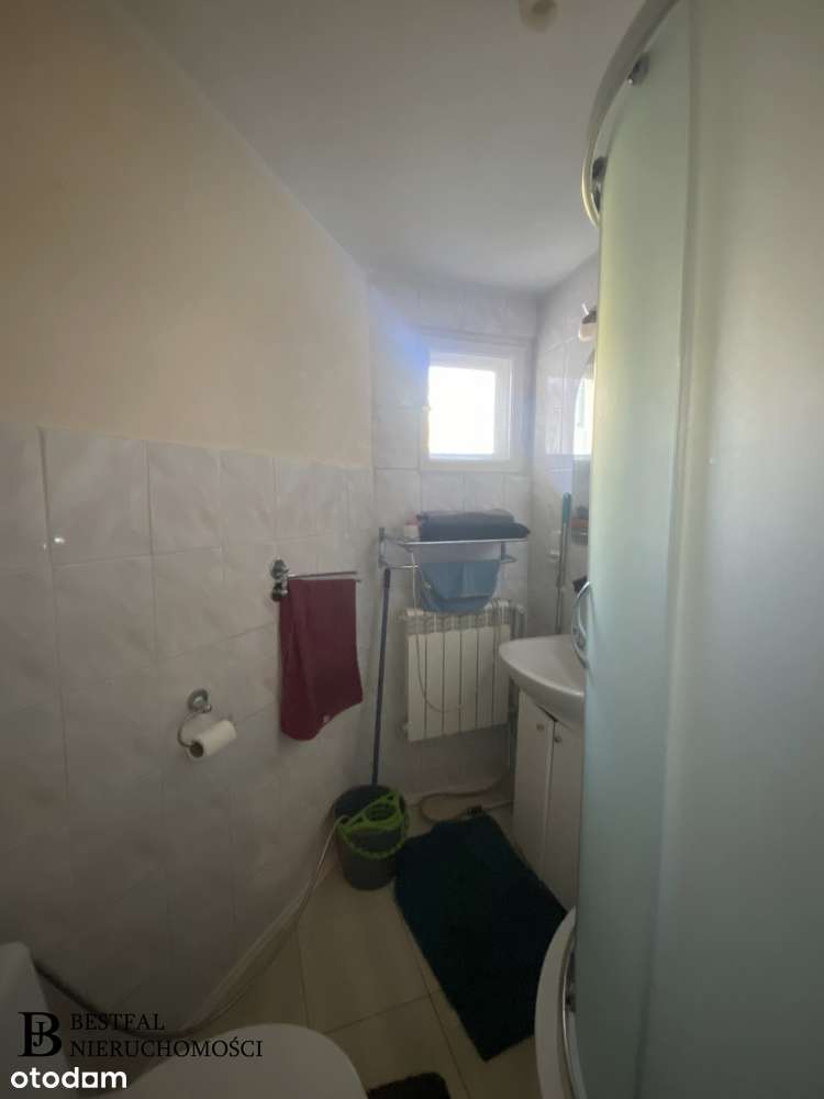 Mieszkanie tuż przu plaży i Monte Cassino-6