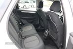 BMW 214 Active Tourer d - 29