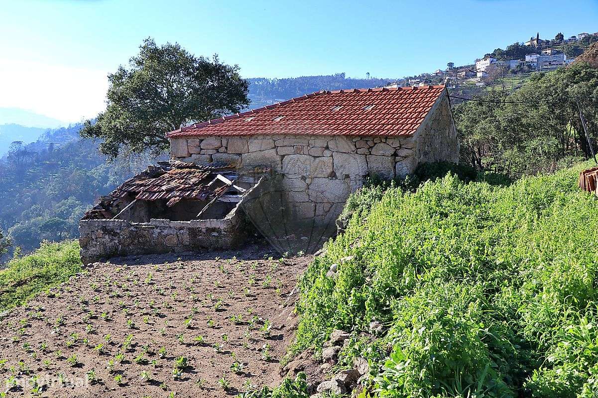 Quinta  para venda - Grande imagem: 4/47