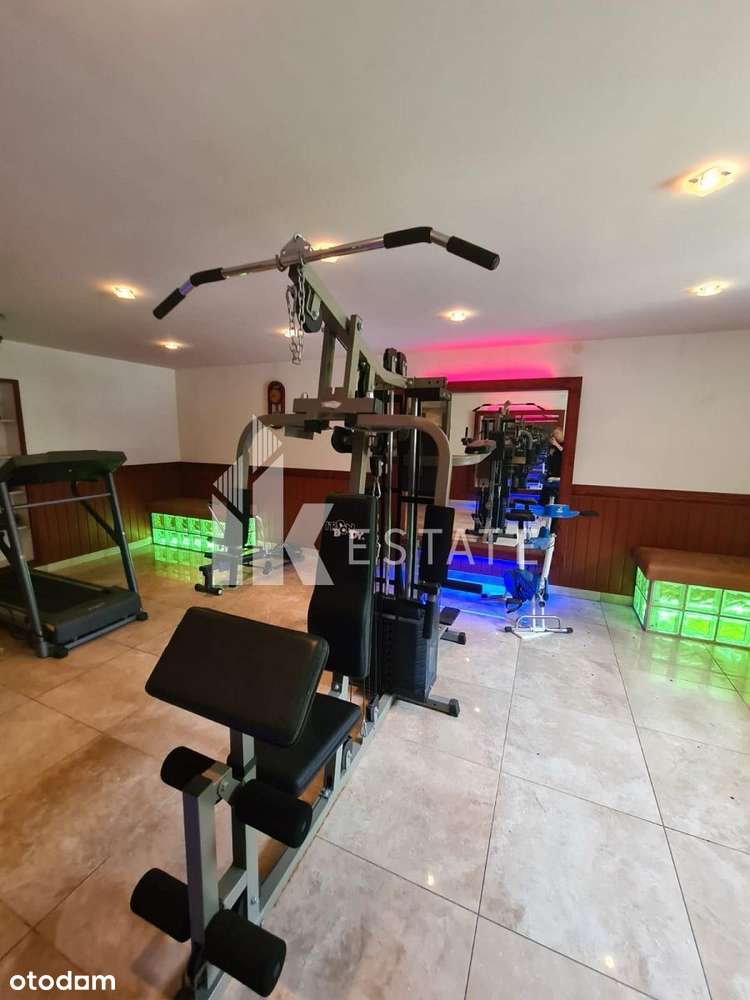 Dwupokoleniowy Dom Na Sprzedaż Cena do negocjacji!-6