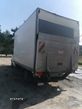 Mercedes-Benz Sprinter 316 CDI (BlueTec) 906.231 BlueEFFICIENCY - 2