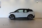 BMW i3 s 120Ah - 5