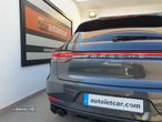 Porsche Macan Standard - 27