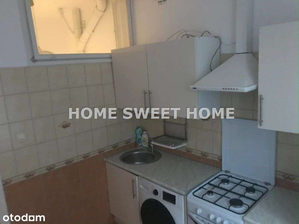 Mokotów, ul. Kwiatowa 32 mkw.-2