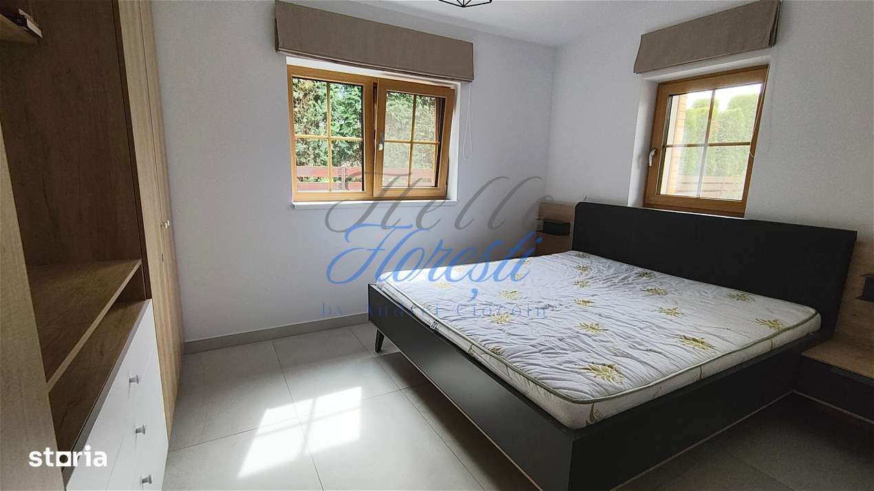 Casa individuala pe un singur nivel, Gilau - Imagine principală: 4/13