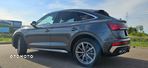 Audi SQ5 3.0 TFSI Quattro Tiptronic - 12