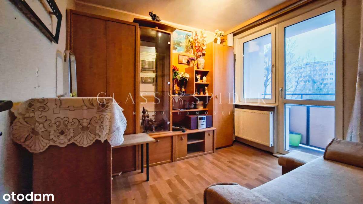 ⚡2 pokoje⚡Ciche⚡Centrum⚡-4