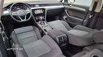 Volkswagen Passat Variant 2.0 TDI DSG Comfortline - 2