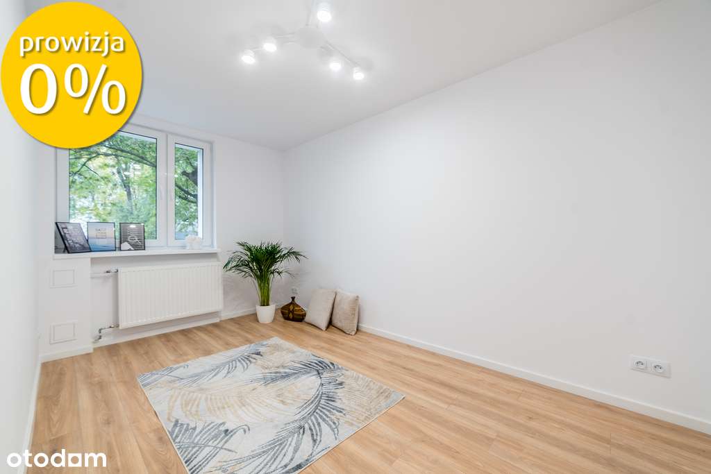 ul. Raszyńska_3 pokoje_ po generalnym remoncie-3