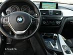 BMW Seria 3 320d xDrive Sport Line - 18