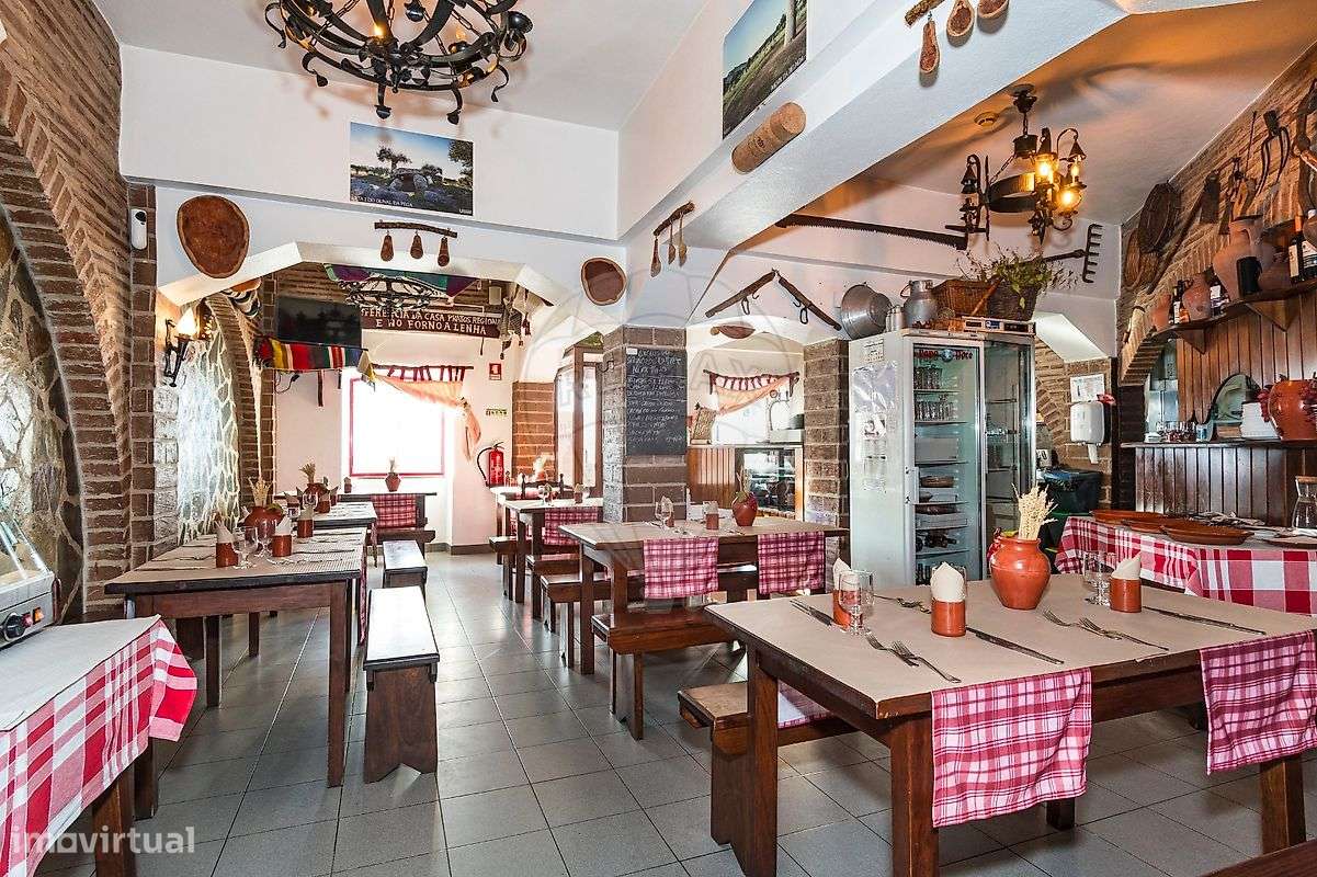 Outros - Comercial  para venda-28