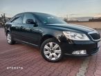 Skoda Octavia 1.6 Ambiente - 2