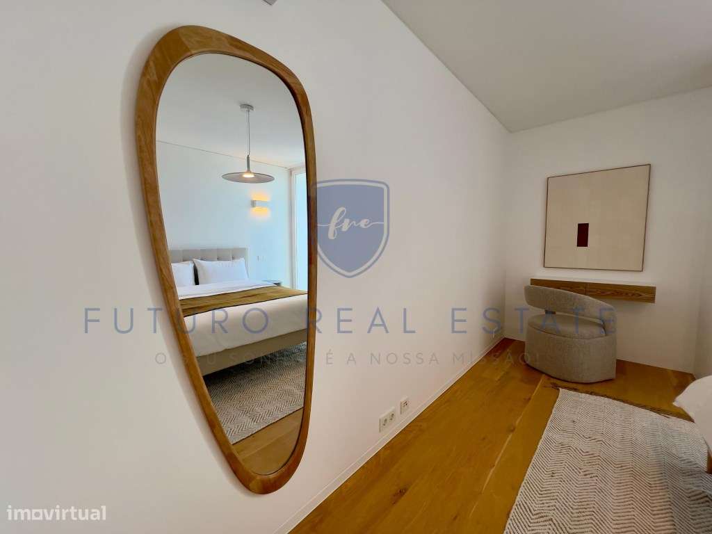 MORADIA 4 QUARTOS | SÃO MARTINHO | FUNCHAL-24