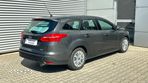 Ford Focus 1.5 EcoBoost Trend ASS - 6