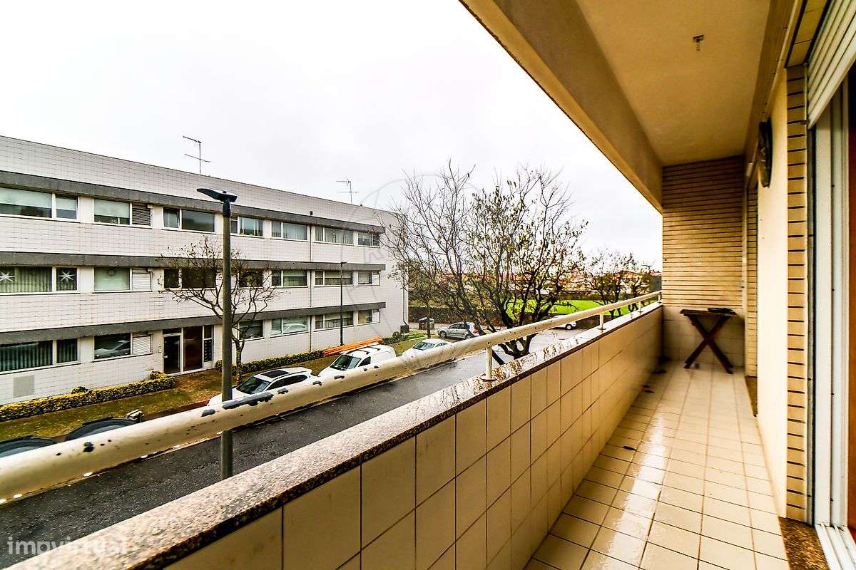 Apartamento T2 para venda-30