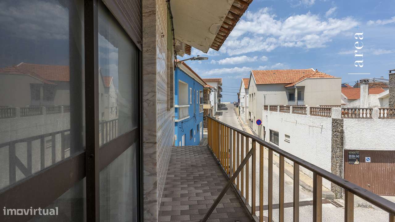 Imóvel Exclusivo | Casa 15/17 da Costa-28