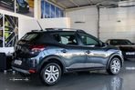 Dacia Sandero 1.0 TCe Stepway Comfort - 23