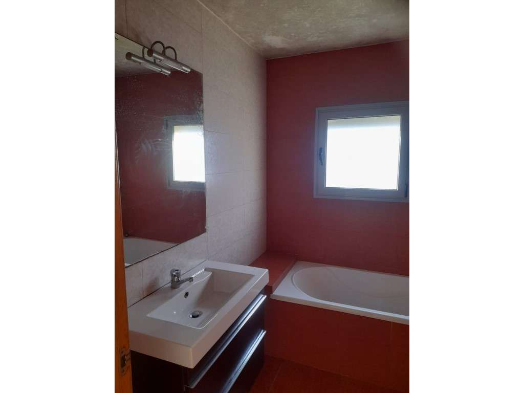 Apartamento T3 - Gândara dos Olivais (Qta de Alçada)-17