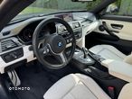 BMW Seria 4 430d Gran Coupe Sport-Aut M Sport - 21