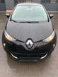 Renault Zoe (mit Batterie) 22 kwh Life - 7