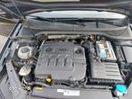 Volkswagen Passat 2.0 TDI BMT Highline DSG7 - 4